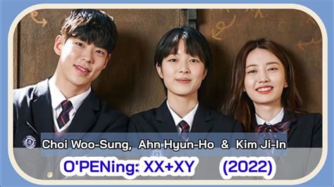 xx+xy kdrama where to watch